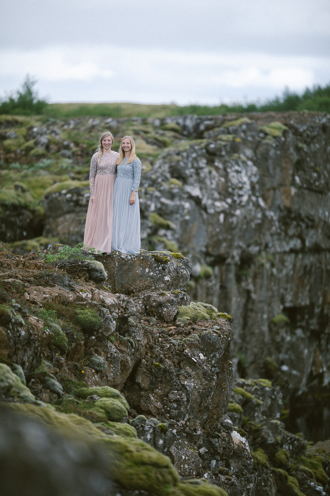 Export x3 5D4 5855 Anja & Damaris @thingvellier 4